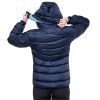 ME LIGHTLINE JACKET WMS COT 03