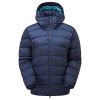 ME LIGHTLINE JACKET WMS COT