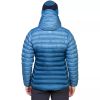 ME W SUPERFLUX JACKET DEFAULT 2