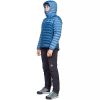 ME W SUPERFLUX JACKET DEFAULT 3