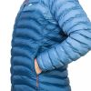 ME W SUPERFLUX JACKET DEFAULT 7