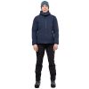 ME W ANDOLA JACKET COT 01