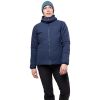 ME W ANDOLA JACKET COT 02