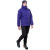 ME SENJA JACKET WMS PRP 03 ME SENJA JACKET WMS PRP 03