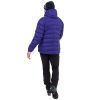 ME SENJA JACKET WMS PRP 04 ME SENJA JACKET WMS PRP 04