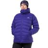 ME SENJA JACKET WMS PRP 05 ME SENJA JACKET WMS PRP 05