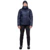 ME BALTORO JACKET WMS COT 01 ME BALTORO JACKET WMS COT 01