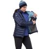 ME BALTORO JACKET WMS COT 010 ME BALTORO JACKET WMS COT 010