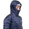 ME BALTORO JACKET WMS COT 011 ME BALTORO JACKET WMS COT 011