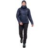 ME BALTORO JACKET WMS COT 02 ME BALTORO JACKET WMS COT 02