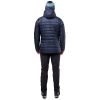 ME BALTORO JACKET WMS COT 03 ME BALTORO JACKET WMS COT 03