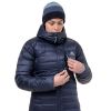 ME BALTORO JACKET WMS COT 05 ME BALTORO JACKET WMS COT 05
