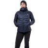 ME BALTORO JACKET WMS COT 06 ME BALTORO JACKET WMS COT 06