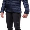 ME BALTORO JACKET WMS COT 07 ME BALTORO JACKET WMS COT 07