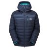 ME BALTORO JACKET WMS COT ME BALTORO JACKET WMS COT
