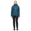 ME W SALTORO JACKET MBL 01