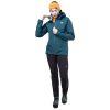 ME W SALTORO JACKET MBL 04