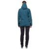 ME W SALTORO JACKET MBL 05