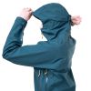 ME W SALTORO JACKET MBL 08