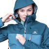 ME MAKALU WMNS JACKET LIB 04