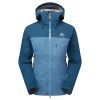 ME MAKALU WMNS JACKET LIB