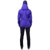 ME MANASLU JACKET WMS PRP 03