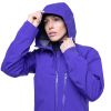 ME MANASLU JACKET WMS PRP 07