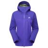 ME MANASLU JACKET WMS PRP