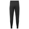 ME JORASSES PANT BLK 01 ME JORASSES PANT BLK 01