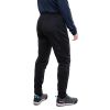ME JORASSES PANT BLK 04 ME JORASSES PANT BLK 04