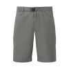 ME APPROACH SHORTS SHA 01