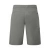 ME APPROACH SHORTS SHA 02
