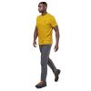 ME APPROACH PANT - REGULAR DEFAULT 02