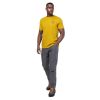 ME APPROACH PANT - REGULAR DEFAULT 04