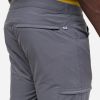 ME APPROACH PANT - REGULAR DEFAULT 08