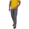 ME APPROACH PANT - REGULAR DEFAULT 10