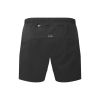 ME AGILIX TWIN SHORT 5" BLK 02
