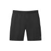 ME AGILIX TWIN SHORT 5" BLK