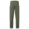 ME KHOR PANT - REGULAR BST 02