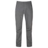 ME ANVIL PANT - REGULAR SHA ME ANVIL PANT - REGULAR SHA