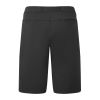 ME IBEX MOUNTAIN SHORTS BLK 02