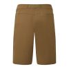ME IBEX MOUNTAIN SHORTS DRT 02