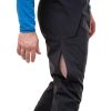 ME G2 MOUNTAIN PANT - SHORT BLK 07