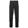 ME G2 MOUNTAIN PANT - SHORT BLK