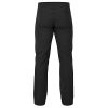 ME COMICI MENS PANT - SHORT BLK 01