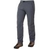 ME COMICI MENS PANT - SHORT DBL 1 ME COMICI MENS PANT - SHORT DBL 1