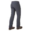 ME COMICI MENS PANT - SHORT DBL 2 ME COMICI MENS PANT - SHORT DBL 2