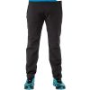 ME COMICI MENS PANT - REGULAR BLK 01 ME COMICI MENS PANT - REGULAR BLK 01