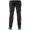 ME COMICI MENS PANT - REGULAR BLK 05 ME COMICI MENS PANT - REGULAR BLK 05