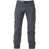 ME COMICI MENS PANT - REGULAR DBL